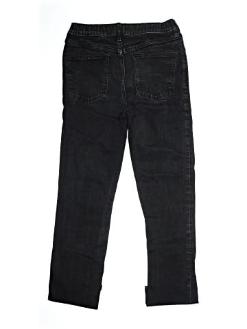 Old Navy Jeans (view 2)
