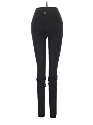 Lululemon Athletica Leggings (view 2)