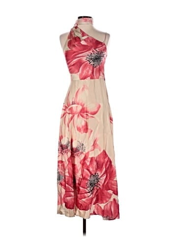 Socialite Cocktail Dress (view 1)