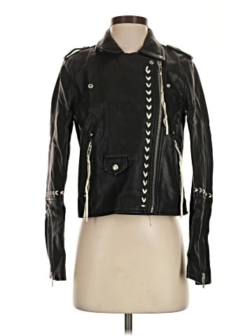 Blank NYC Jacket (view 1)