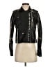 Blank NYC Black Jacket Size S - photo 1