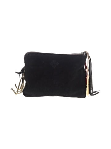 Patricia Nash Leather Wristlet (view 2)