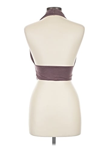 FP One Sleeveless Blouse (view 2)