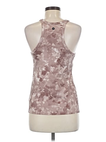 PrAna Active Tank (view 2)