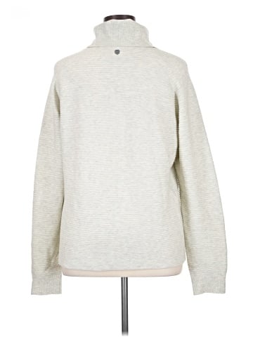 Kuhl Turtleneck Sweater (view 2)