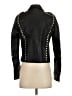 Blank NYC Black Jacket Size S - photo 2