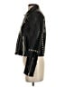 Blank NYC Black Jacket Size S - photo 5