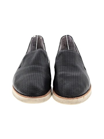 Johnston & Murphy Sneakers (view 2)