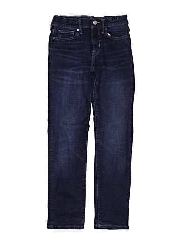 Old Navy Jeans (view 1)