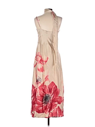 Socialite Cocktail Dress (view 2)