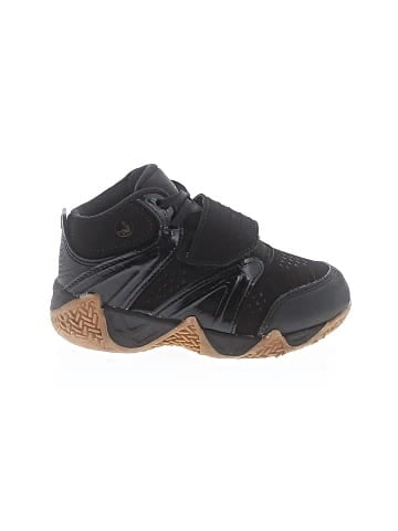 Shaq Sneakers (view 1)