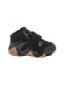 Shaq Black Sneakers Size 10 (kids) - photo 1