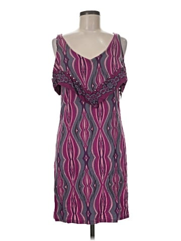 Joyous & Free Cocktail Dress (view 1)
