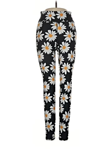 Gilly Hicks Leggings (view 1)