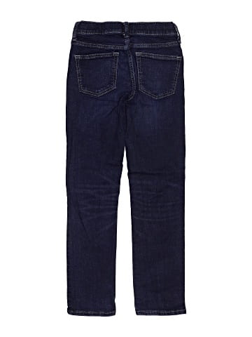 Old Navy Jeans (view 2)
