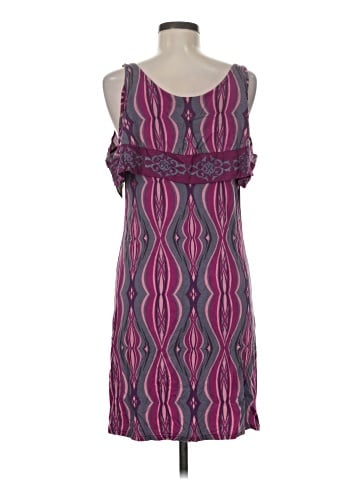 Joyous & Free Cocktail Dress (view 2)