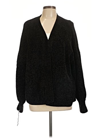 Ann Taylor LOFT Cardigan (view 1)