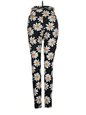Gilly Hicks Leggings (view 2)