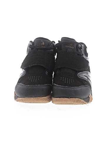 Shaq Sneakers (view 2)