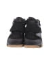 Shaq Black Sneakers Size 10 (kids) - photo 2