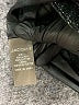 Jacqui-E Black Blazer Size 8 - photo 7