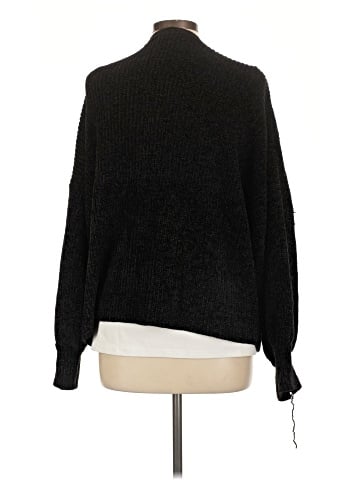 Ann Taylor LOFT Cardigan (view 2)