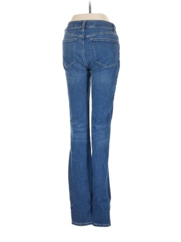 DL1961 Jeans (view 2)