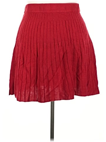 Torrid Casual Skirt (view 2)