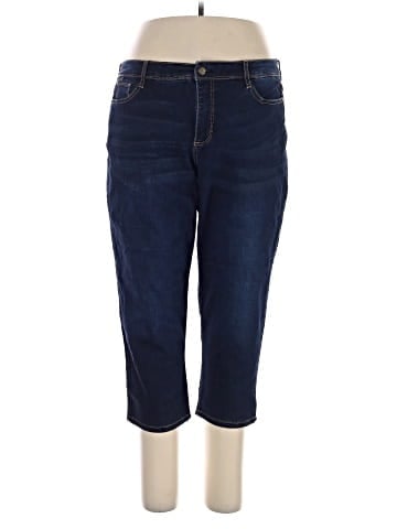 Bandolino Jeans (view 1)