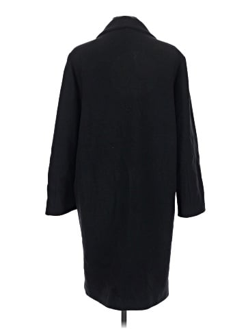 Giorgio Armani Coat (view 2)