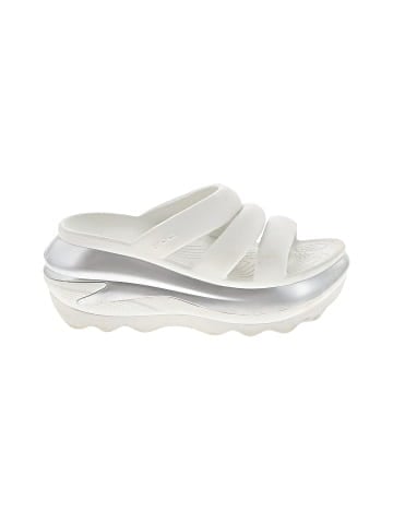 Crocs Sandals (view 1)
