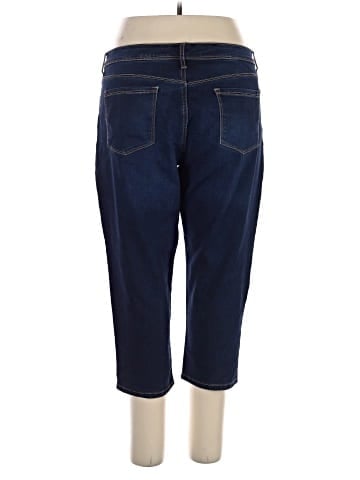 Bandolino Jeans (view 2)