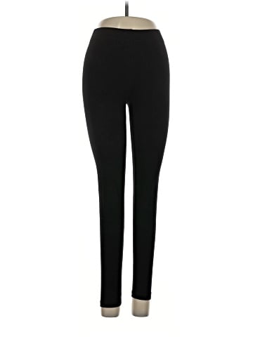 Eddie Bauer Active Pants (view 1)