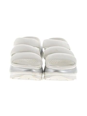 Crocs Sandals (view 2)