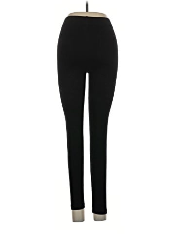 Eddie Bauer Active Pants (view 2)
