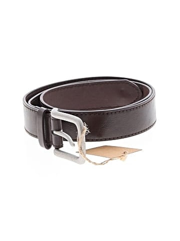 Unbranded Belt (view 1)