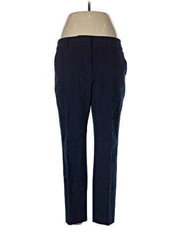 Ann Taylor Factory Dress Pants (view 1)