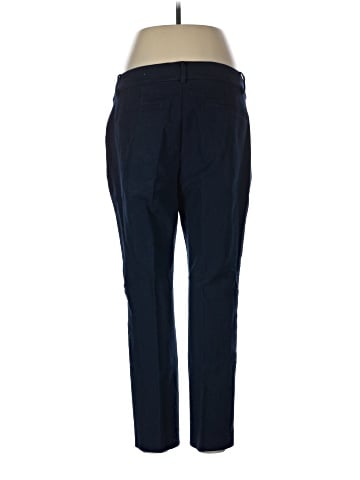 Ann Taylor Factory Dress Pants (view 2)