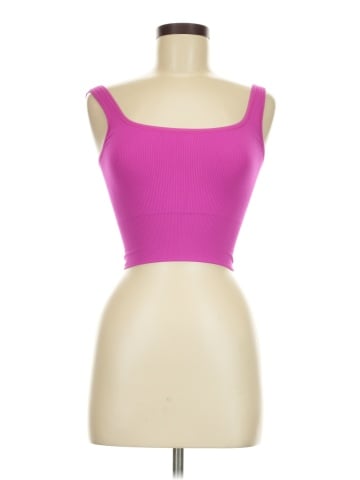 Unbranded Tank Top (view 1)