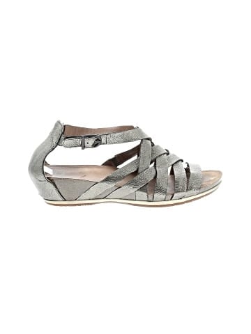 Dansko Sandals (view 1)