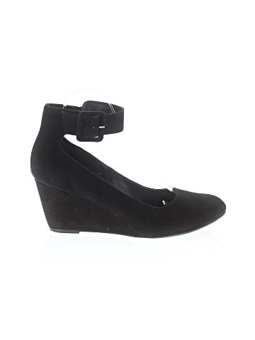 X-Appeal Wedges (view 1)