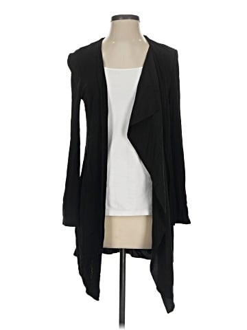 Giordano/Ladies Blazer (view 1)