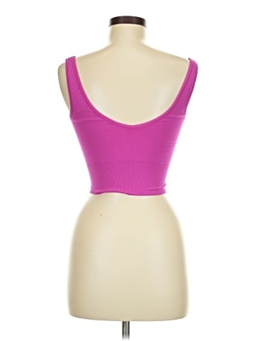 Unbranded Tank Top (view 2)