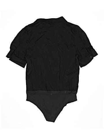 Allegra K Bodysuit (view 2)