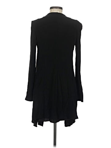 Giordano/Ladies Blazer (view 2)