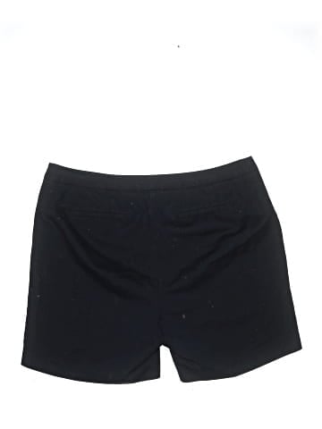 Lane Bryant Outlet Shorts (view 2)