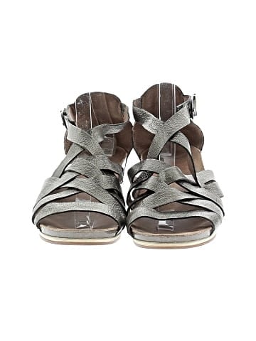 Dansko Sandals (view 2)
