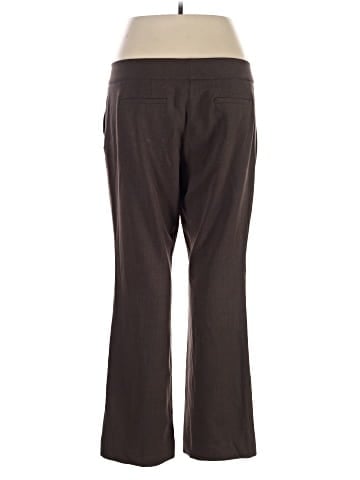 New York & Company Dress Pants (view 2)