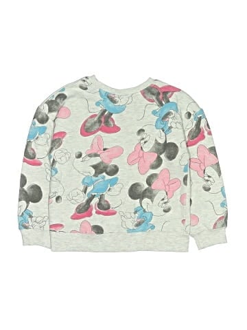 Disney Sweatshirt (view 2)