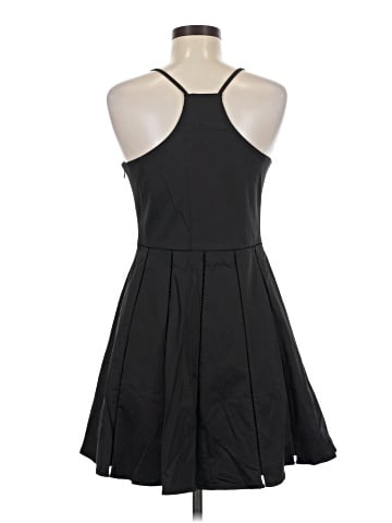 Parker Cocktail Dress (view 2)